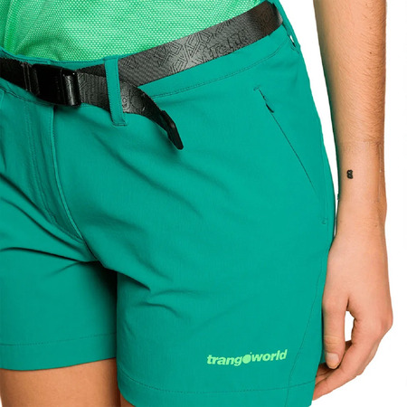Trangoworld curto Ambert 770
