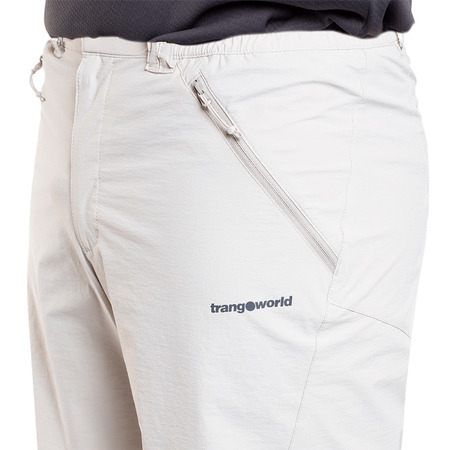 Curto Trangoworld Ardales TH 1S0