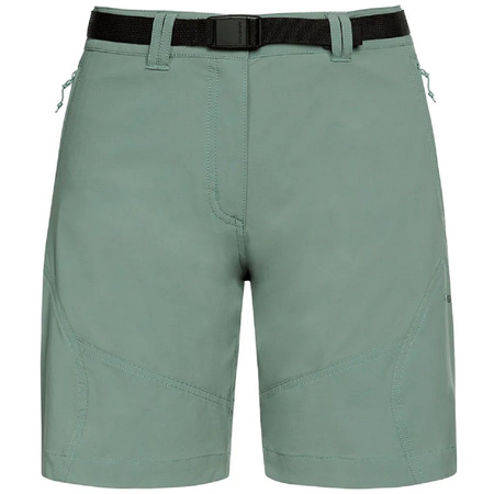 Trangoworld curto Assy SF 1J0