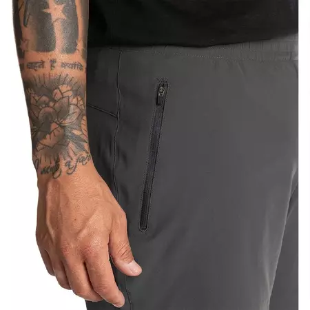 Balme Trangoworld curto 210