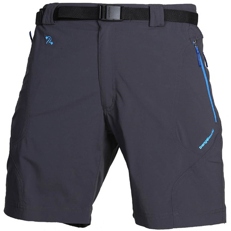 Curto Trangoworld Dobu Fi 731