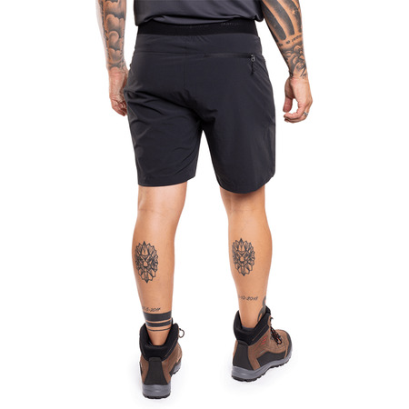 Curto Trangoworld Hornavan 310