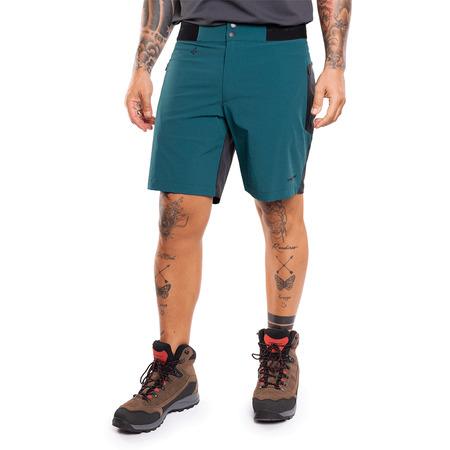Short Trangoworld Hornavan 321