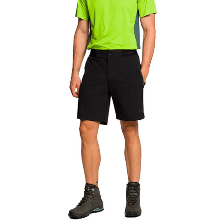 Trangoworld curto Hornavan DF 710