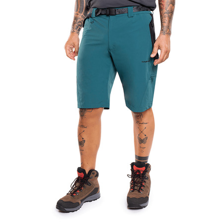 Curto Trangoworld Koal TH 421