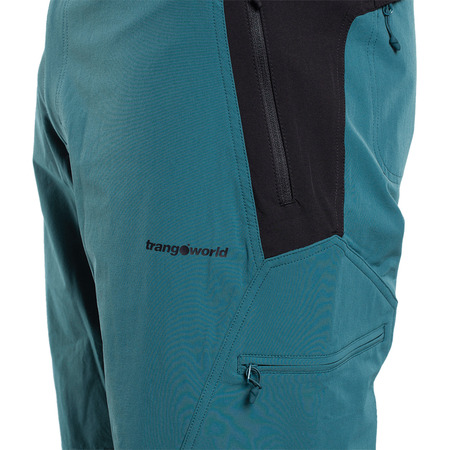 Curto Trangoworld Koal TH 421