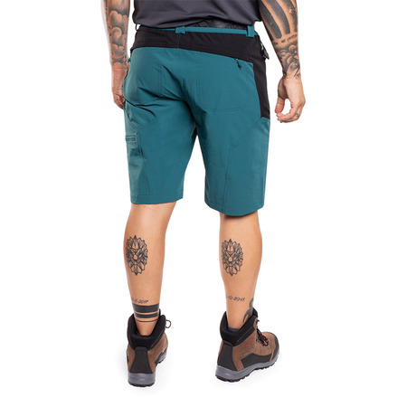 Curto Trangoworld Koal TH 421