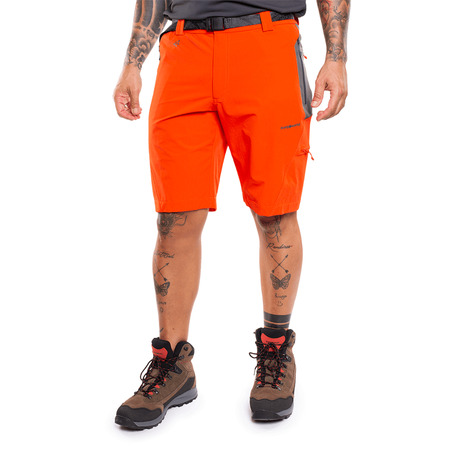 Curto Trangoworld Koal TH 441