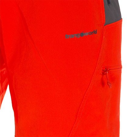Curto Trangoworld Koal TH 441
