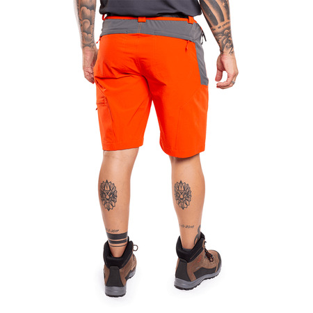 Curto Trangoworld Koal TH 441