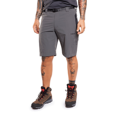 Curto Trangoworld Koal TH 451