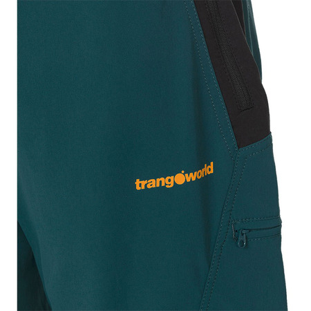 Trangoworld Calções Koal TH 4A1