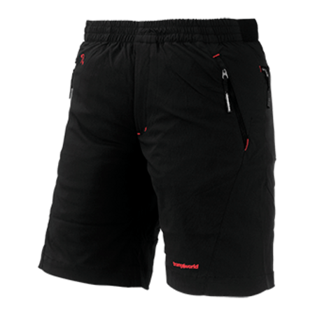 Short Trangoworld Koru Kid 910