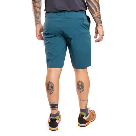 Curto Trangoworld Laruns 6BA