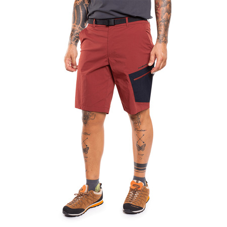 Curto Trangoworld Laruns 6EA