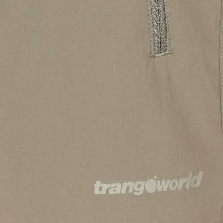 Curta Trangoworld Lerin 610