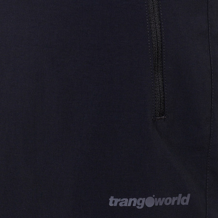 Curta Trangoworld Lerin 6A0