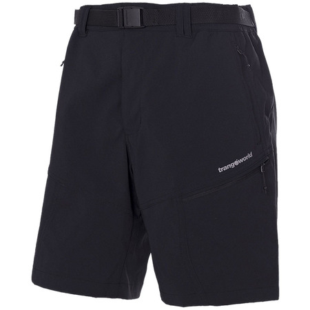 Trangoworld Calções Limut SF 310
