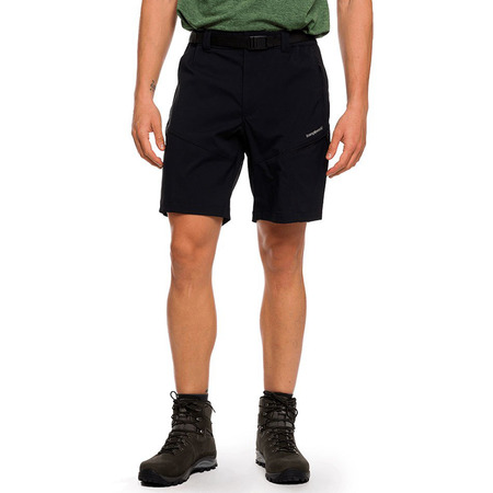 Trangoworld Calções Limut SF 310