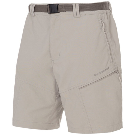 Trangoworld Calções Limut SF 370