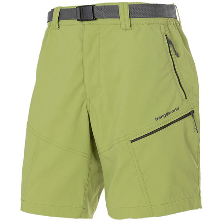 Trangoworld Calções Limut SF 380