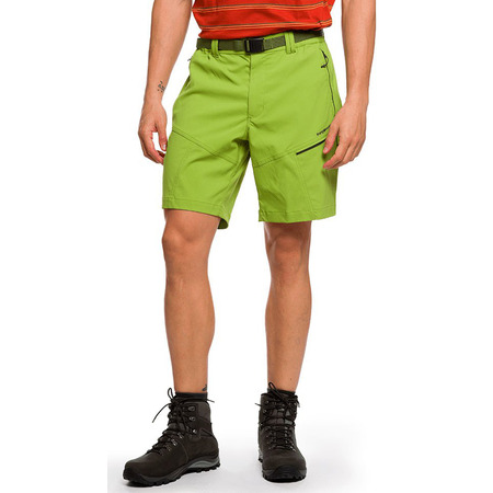 Trangoworld Calções Limut SF 380