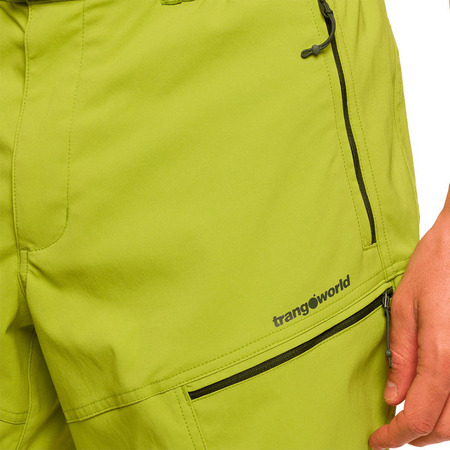 Trangoworld Calções Limut SF 380