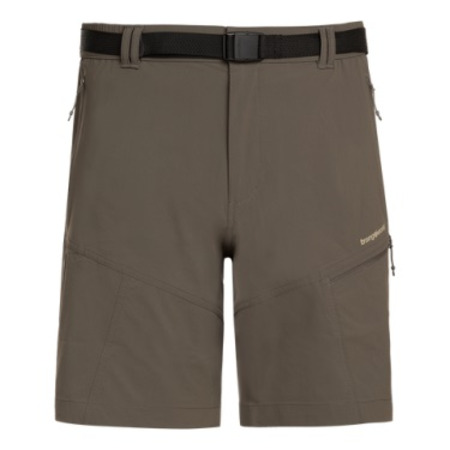 Trangoworld curto Limut SF 3E0