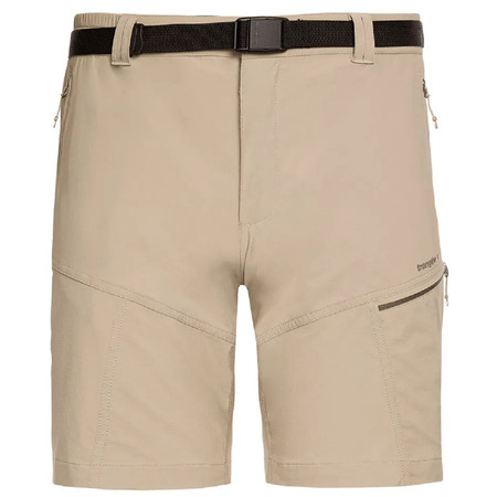 Trangoworld curto Limut SF 3H0