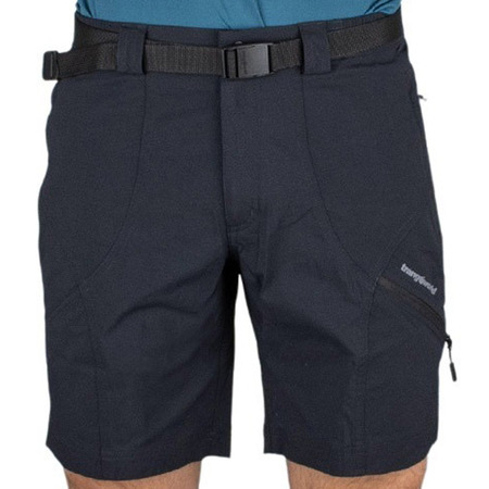 Curto Trangoworld Limut VN 6A0