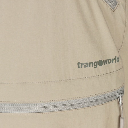 Curta Trangoworld Lipo VN 610
