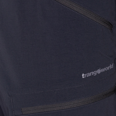Curta Trangoworld Lipo VN 6A0