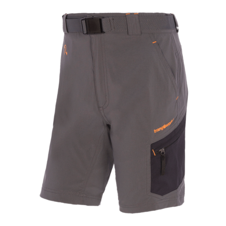 Curto Trangoworld Majalca Junior 120