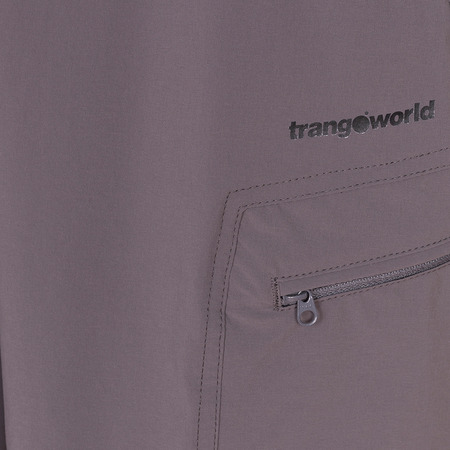 Curta Trangoworld Majalca VN 1B0