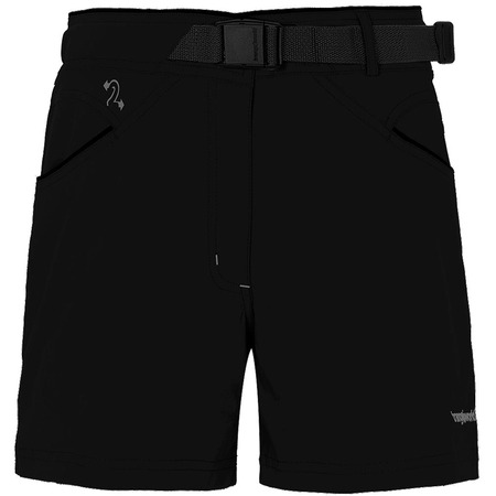 Short Trangoworld Maladeta 117