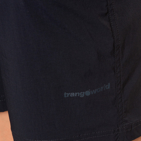 Curta Trangoworld Maladeta VN 6A0