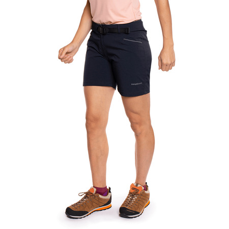 Curto Trangoworld Maladeta VN 6A1