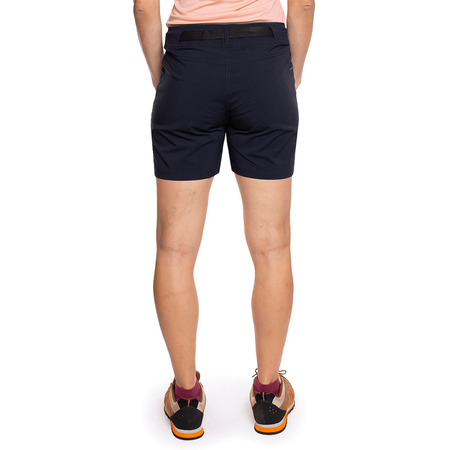 Curto Trangoworld Maladeta VN 6A1