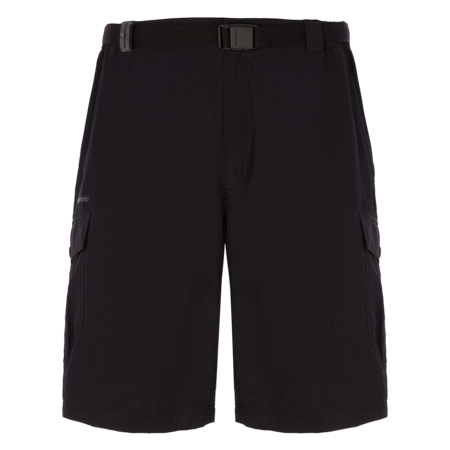 Short Trangoworld Muzaf 710