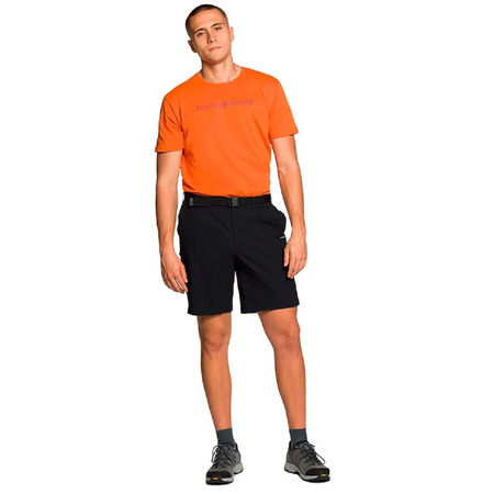 Trangoworld curto Norgay 310