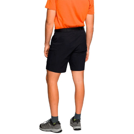 Trangoworld curto Norgay 310