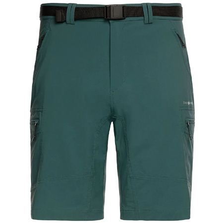 Trangoworld curto Norgay 320