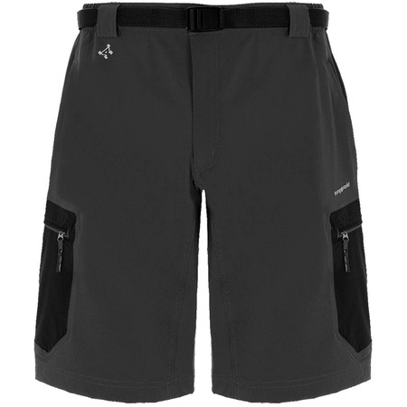 Short Trangoworld Otago DN 920
