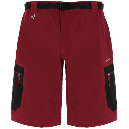 Short Trangoworld Otago DN 950
