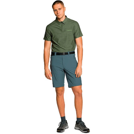 Trangoworld curto Palua 120