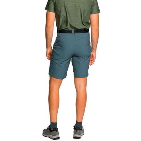 Trangoworld curto Palua 120