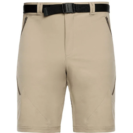 Trangoworld curto Palua 150