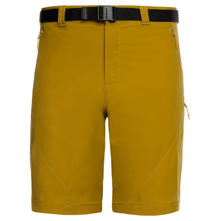 Trangoworld curto Palua 160