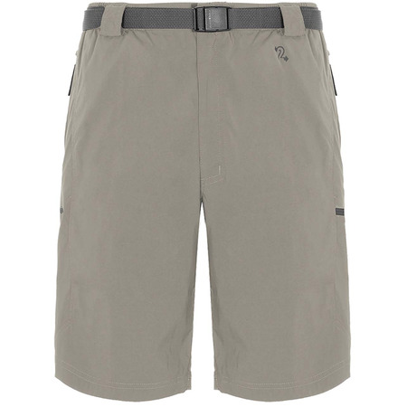 Short Trangoworld Pohutu 170