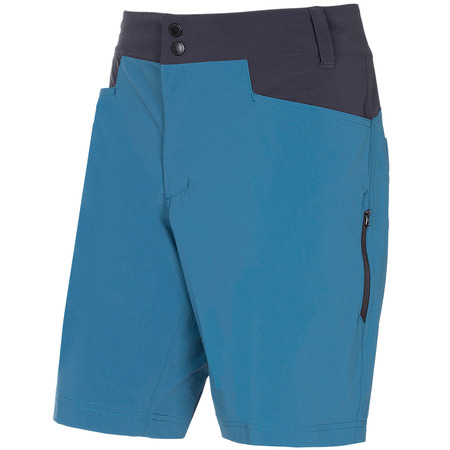 Curto Trangoworld Rench 161